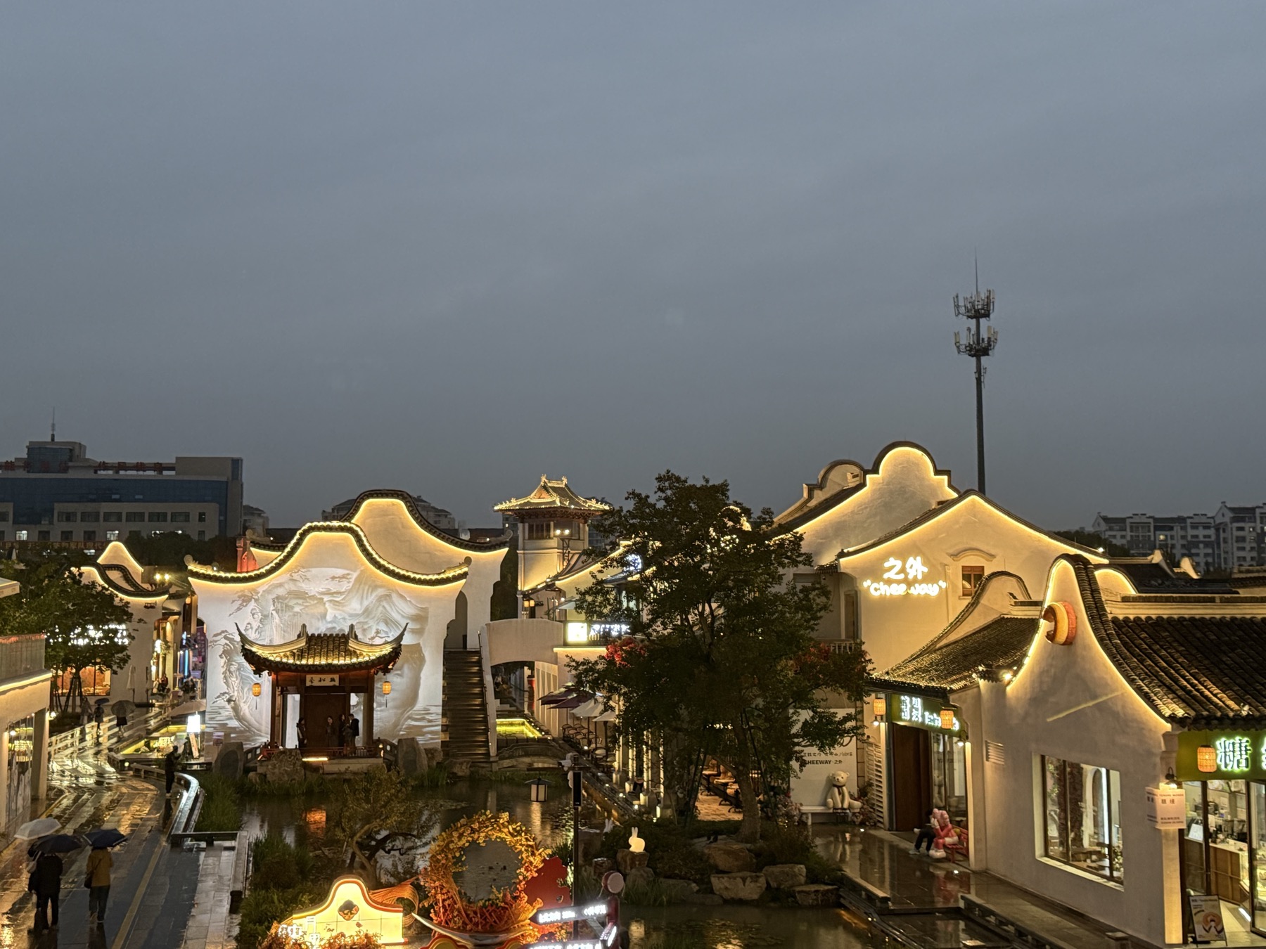 Wenbo Deng | Personal Homepage